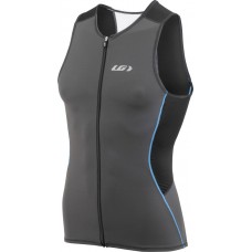 Топ Garneau TRI COMP SL цвет 222