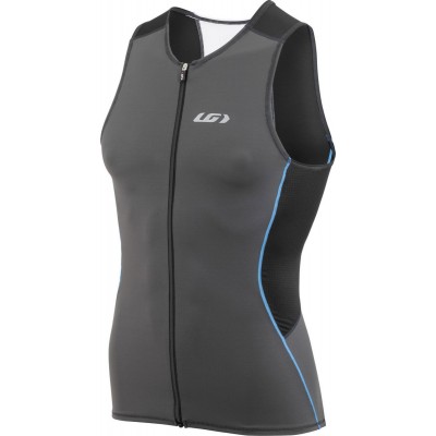Топ Garneau TRI COMP SL цвет 222