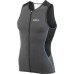 Топ Garneau TRI COMP SL цвет 222