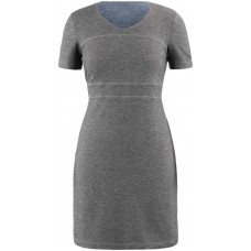 Платье Garneau W'S VIENNA DRESS 090