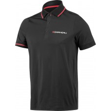 Поло Garneau VIP POLO цвет 281