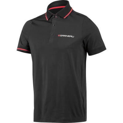 Поло Garneau VIP POLO цвет 281