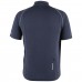 Футболка Garneau MANCHESTER JERSEY цвет 308-blue 