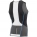 Топ Garneau TRI COMP SL цвет 222