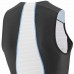 Топ Garneau PRO CARB COMF TOP цвет 1BH