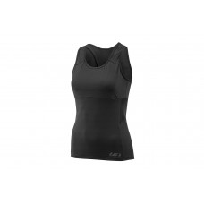 Топ Garneau W'S LEA TANK TOP цвет 374