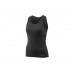Топ Garneau W'S LEA TANK TOP цвет 374