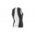 Топ Garneau W PRO CARBON SL 1LZ-LAZER 