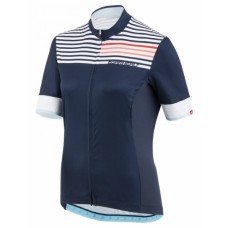 Футболка Garneau W'S EQUIPE II JERSEY цвет 1BA