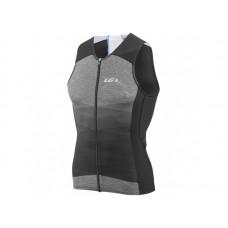 Топ Garneau PRO CARB COMF TOP цвет 1BH