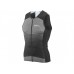 Топ Garneau PRO CARB COMF TOP цвет 1BH