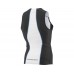 Топ Garneau PRO CARB COMF TOP цвет 1BH