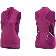 Топ Garneau WOMEN STELLA TOP цвет 288
