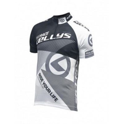 Веломайка KLS Pro Race 16 белый XXL
