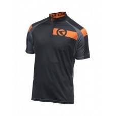 Веломайка KLS Pro Sport 16 оранжевый L