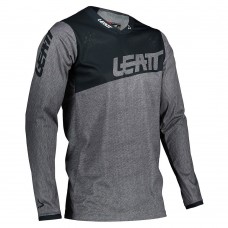 Мото джерси LEATT Jersey GPX 4.5 Lite [Brushed]