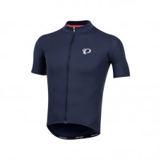 Велоджерси PEARL iZUMi SELECT PURSUIT, синее, разм. XL