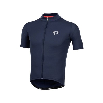 Велоджерси PEARL iZUMi SELECT PURSUIT, синее, разм. XL