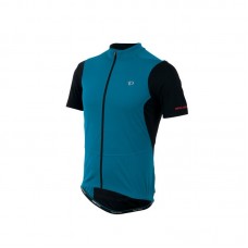 Веломайка PEARL iZUMi ATTACK син. разм L