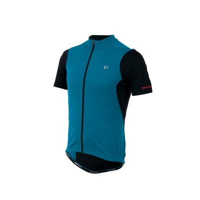 Веломайка PEARL iZUMi ATTACK син. разм L