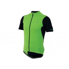 Веломайка PEARL iZUMi ATTACK зелен. разм XL