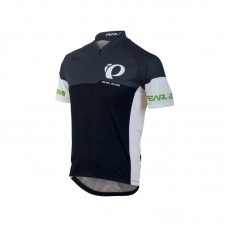 Веломайка PEARL iZUMi SELECT LTD. черн-сер разм. L