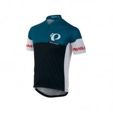 Веломайка PEARL iZUMi SELECT LTD. черн-син. разм. L