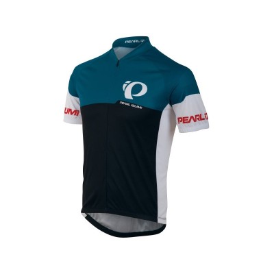 Веломайка PEARL iZUMi SELECT LTD. черн-син. разм. L