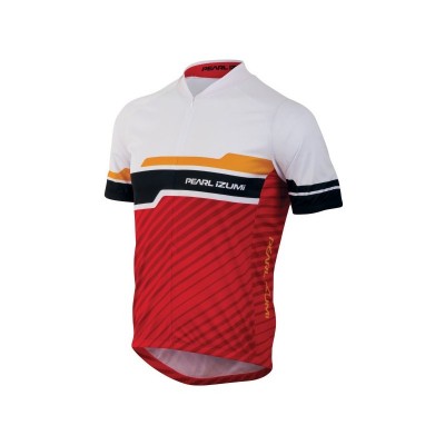 Веломайка PEARL iZUMi SELECT LTD. ал-бил разм. S