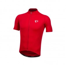 Веломайка PEARL iZUMi SELECT PURSUIT, красная, разм. S