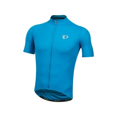 Веломайка PEARL iZUMi SELECT PURSUIT, синяя, разм. S