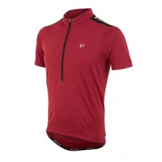 Велоджерси PEARL iZUMi QUEST, бордов, разм. S
