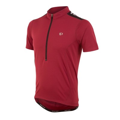 Велоджерси PEARL iZUMi QUEST, бордов, разм. S