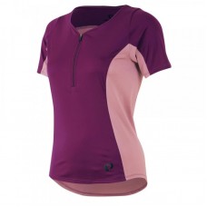 Веломайка женская PEARL iZUMi MTB CANYON, фиолетовый разм. M