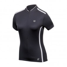 Веломайка женская PEARL iZUMi SELECT, черный, разм. XL
