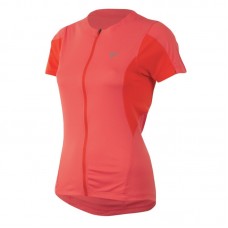 Веломайка женская PEARL iZUMi SELECT, корал розм. M