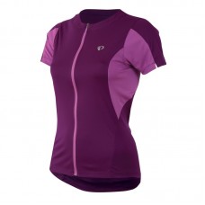 Веломайка женская PEARL iZUMi SELECT, фиолетовый разм. M