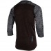 Джерси TLD Ruckus Jersey BOLT [HEATHER DARK MOKA / HEATHER GRAY] размер M