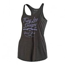 Платье TLD Widow Maker WMNS Tank (Macchiato) размер S