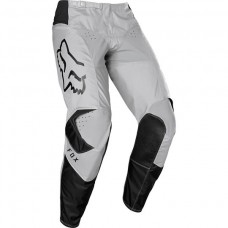 Мото штаны FOX 180 PRIX PANT [GREY] р.32, 34, 36, 38.