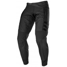 Мото штаны SHIFT RECON DRIFT PANT CARGO [BLACK] р. 32, 34, 36
