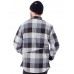 RACE FACE LOAM RANGER JKT-PLAID-MEDIUM