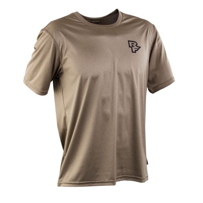 RACE FACE TRIGGER TECH TOP-VENTURA-OLIVE