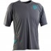 RACE FACE PODIUM JERSEY-SS-BLACK-XLARGE