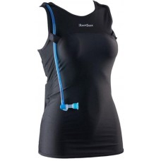 Футболка RACE FACE STASH WOMEN'S TANK STEALTH M