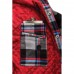 RACE FACE LOAM RANGER JKT-PLAID-MEDIUM