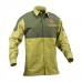 RACE FACE LOAM RANGER JKT-MOSS-LG