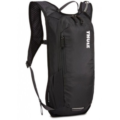 Велосипедный рюкзак Thule UpTake Bike Hydration 4L Велосипедный рюкзак Thule UpTake Bike Hydration 4L