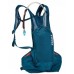 Велосипедный рюкзак Thule Vital 6L DH Hydration Backpack - Moroccan Blue Велосипедный рюкзак Thule Vital 6L DH Hydration Backpack - Moroccan Blue