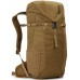 Рюкзак Thule AllTrail X 25L Рюкзак Thule AllTrail X 25L